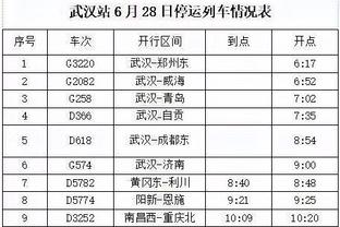 有点懵！加纳补时连丢两球小组出局，库杜斯赛后采访无话可说